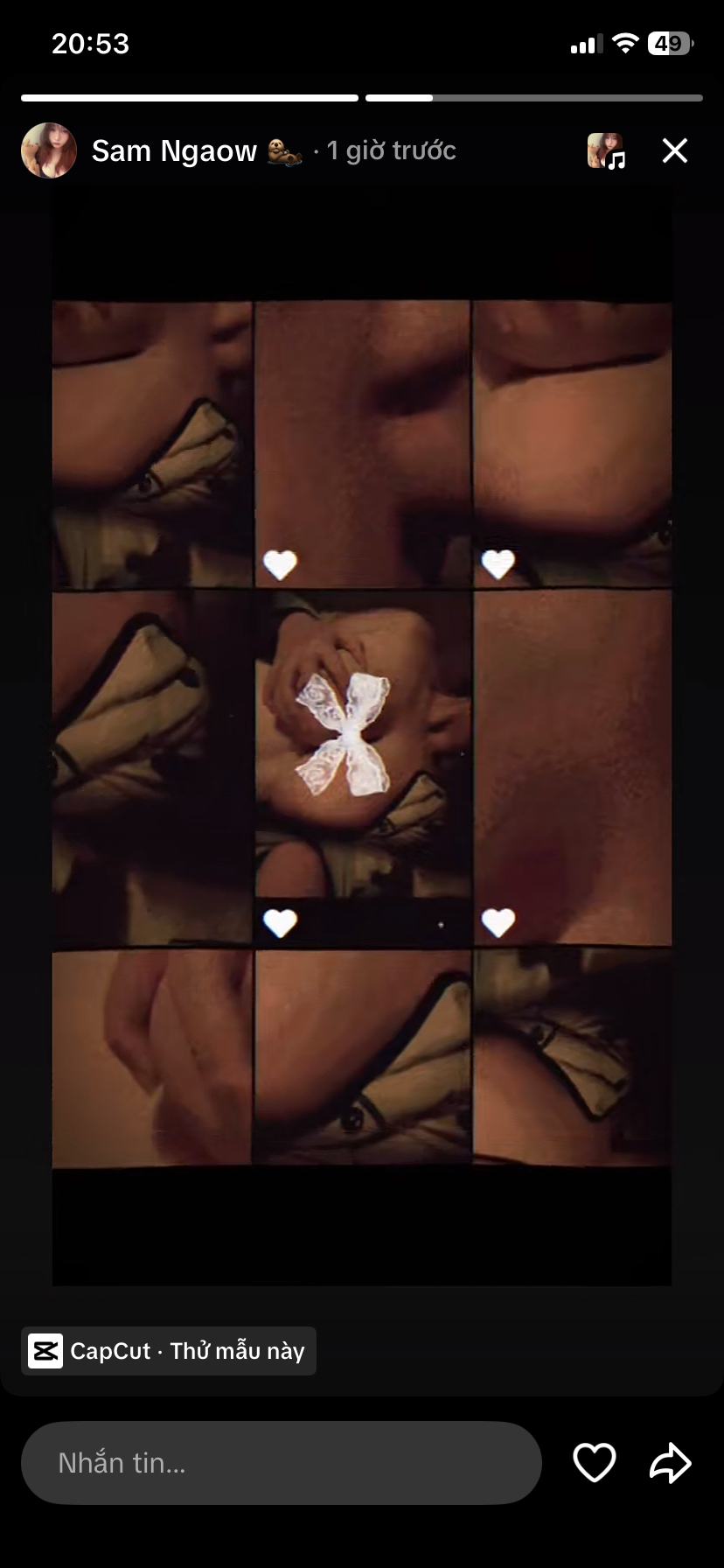 802900-a10c6a968a1b.png