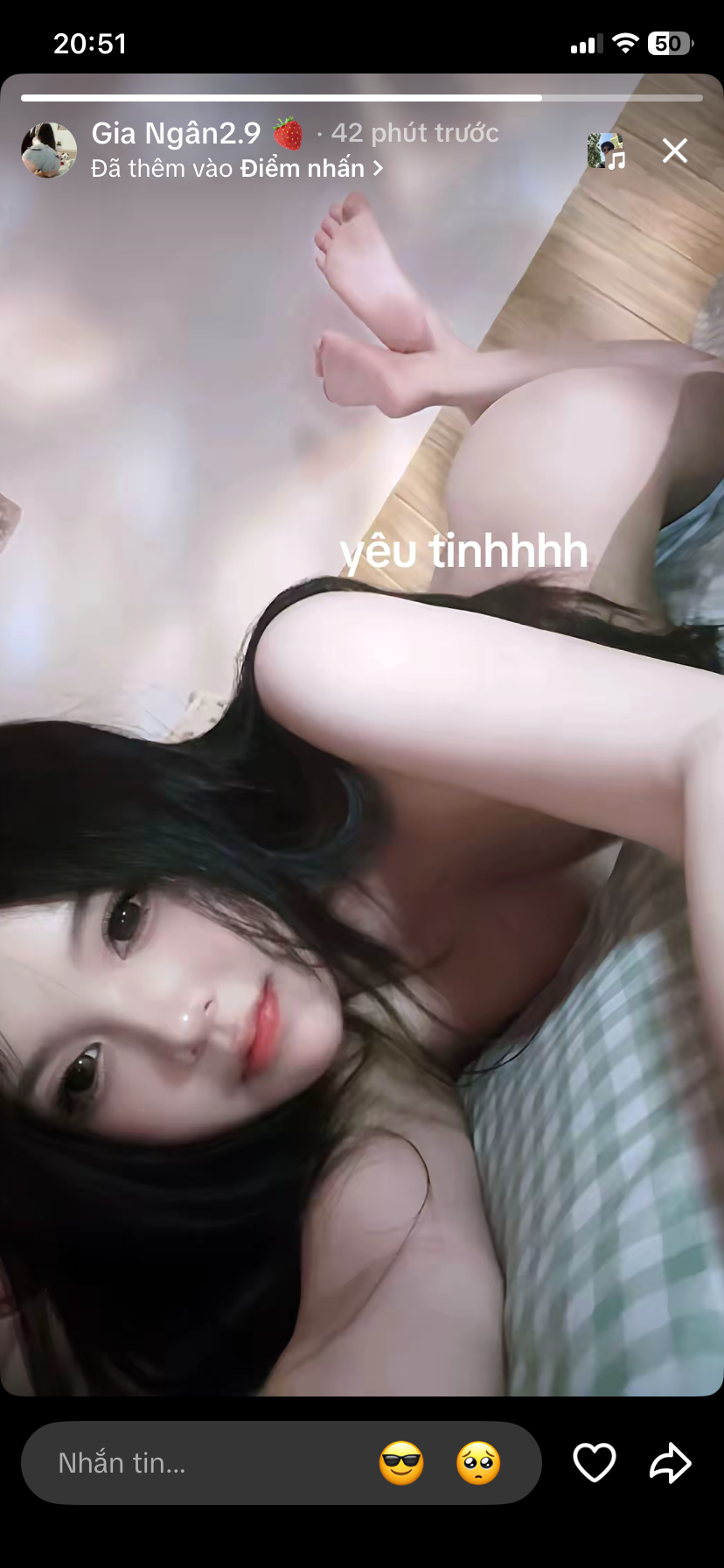 802902-11fb15b14f7b.png