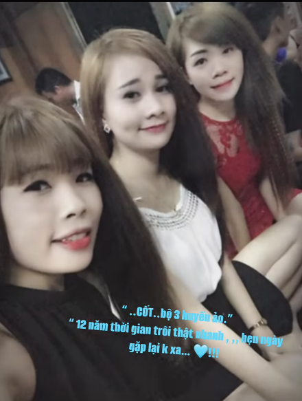 802988-20ba3a0afc69.png