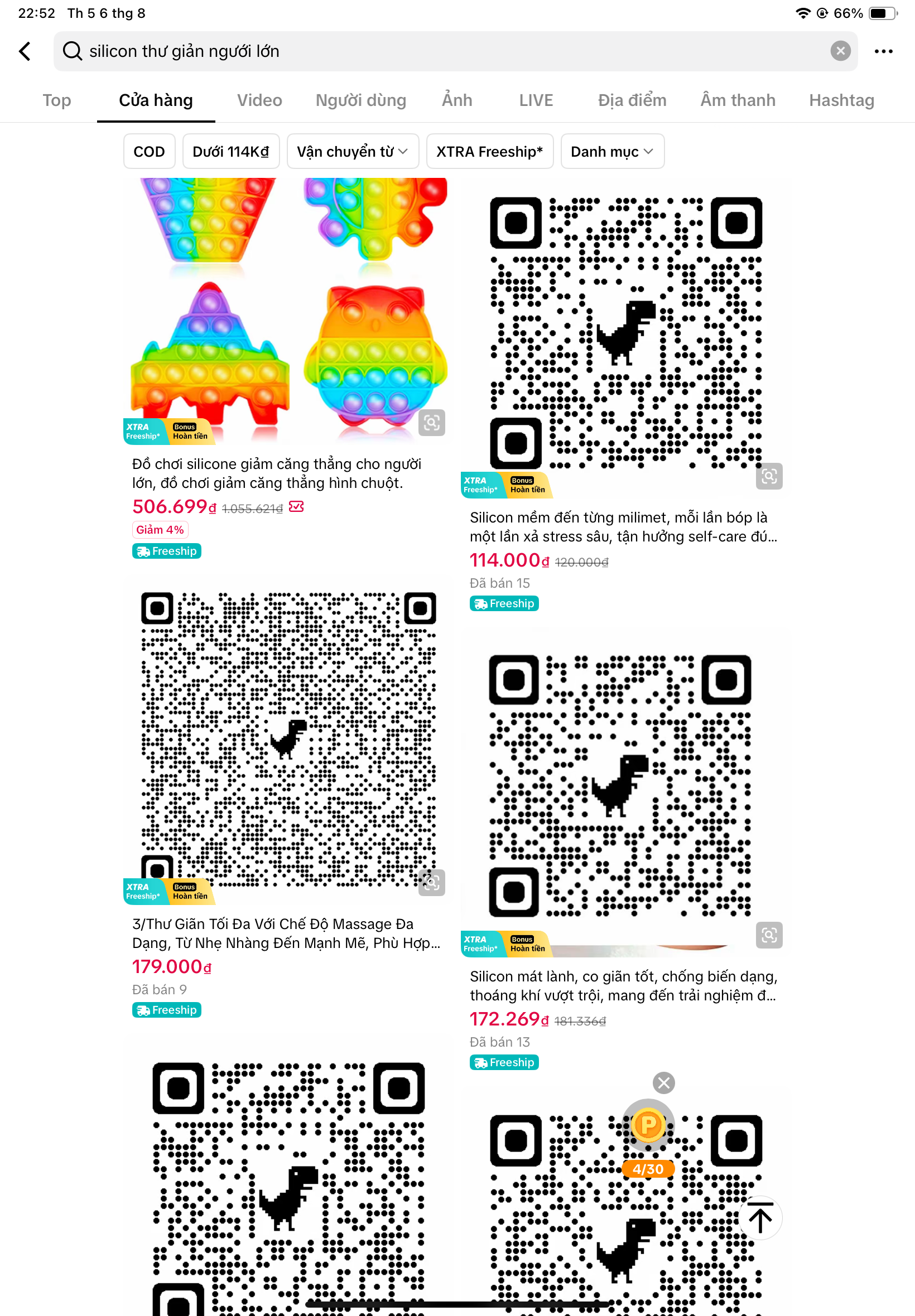 803017-58d089580cc9.png