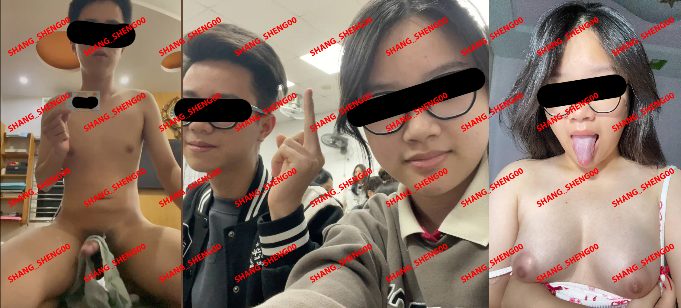803019-f2cc62aa074c.jpeg