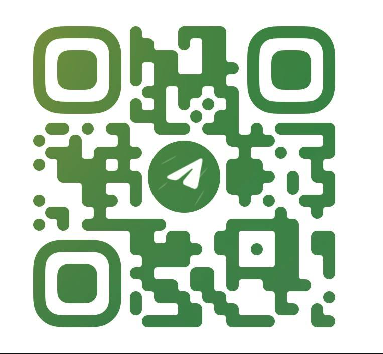 803058-e9ec98311a83.png