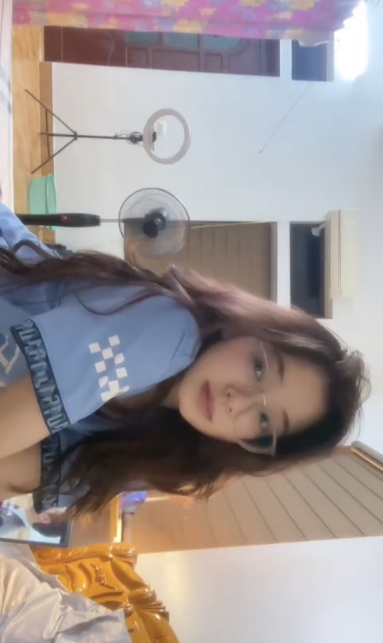 803081-f84252d1c323.jpeg