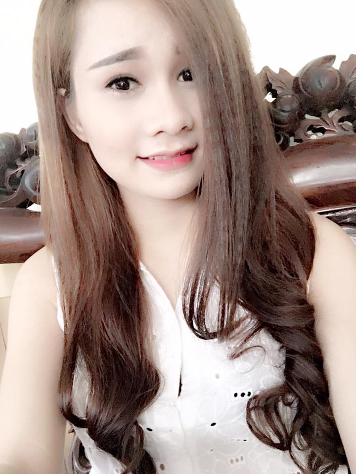 803084-334eda0b3446.jpg