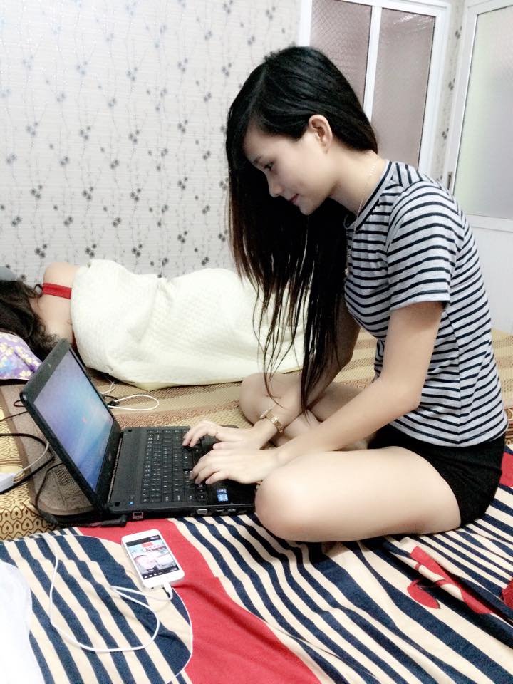803088-9b73cbedfcc0.jpg