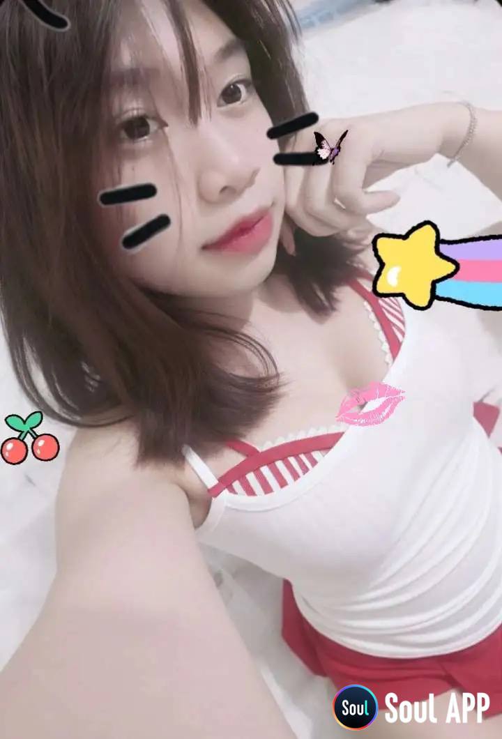 803104-570f42c814b1.jpeg