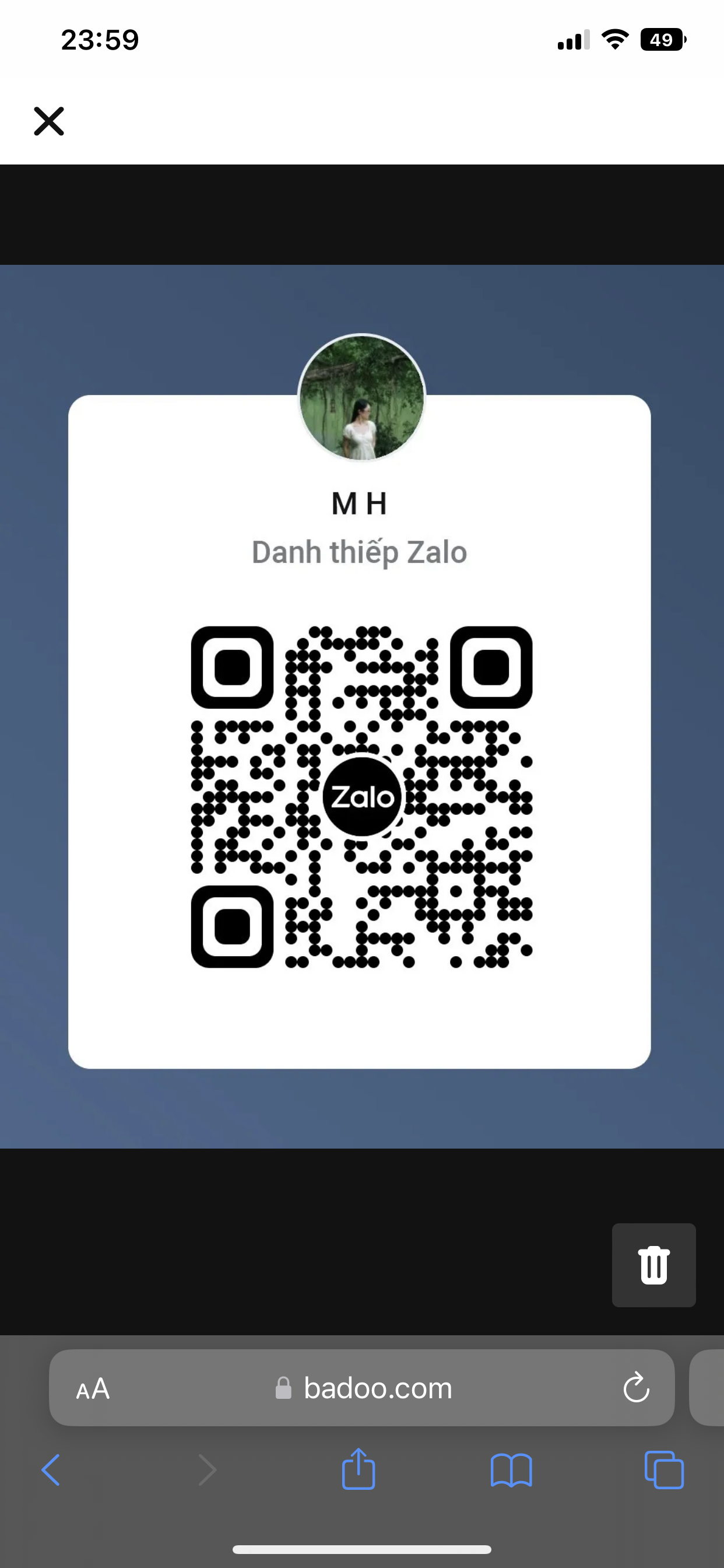 803137-4a18d0d28c1a.png