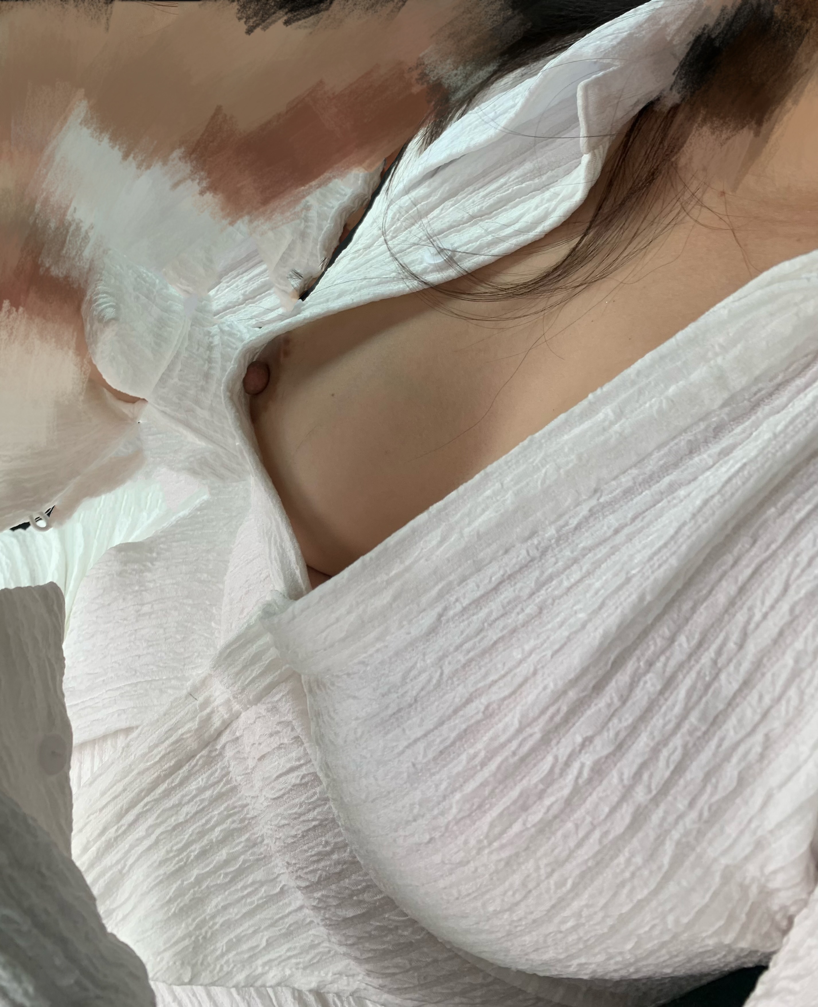 803205-5f24bb504a24.jpeg