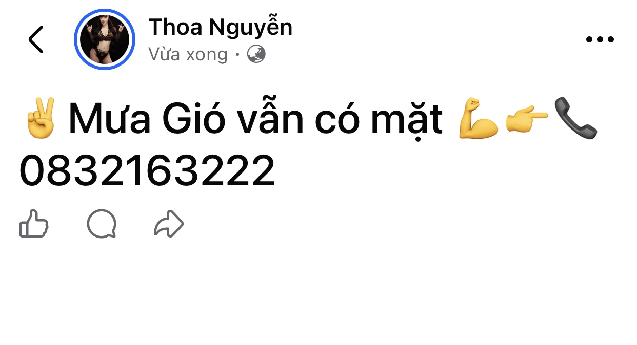 803235-7a9005e6bd6d.jpeg