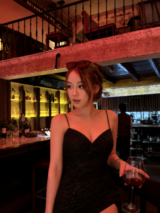 803430-69f68d4c9d21.png