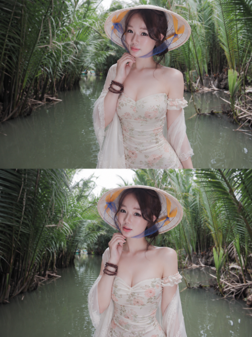 803431-d05c20138da9.png