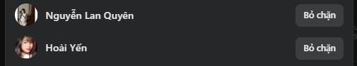 803516-16f04076ead5.png