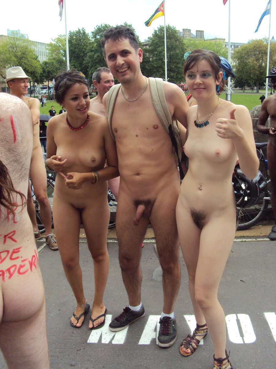 803602-0ccf6121caf2.jpg
