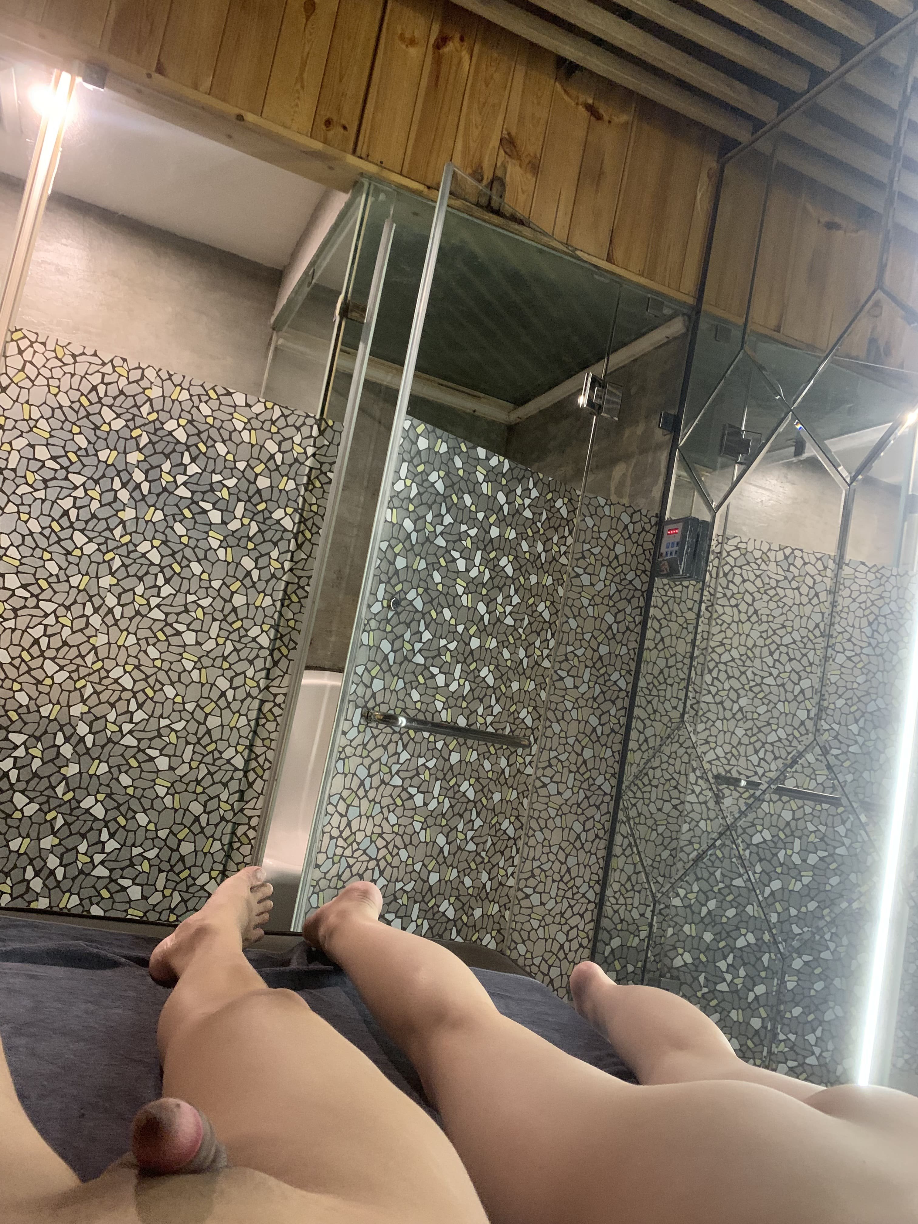 803694-5e6effbdf15c.jpeg