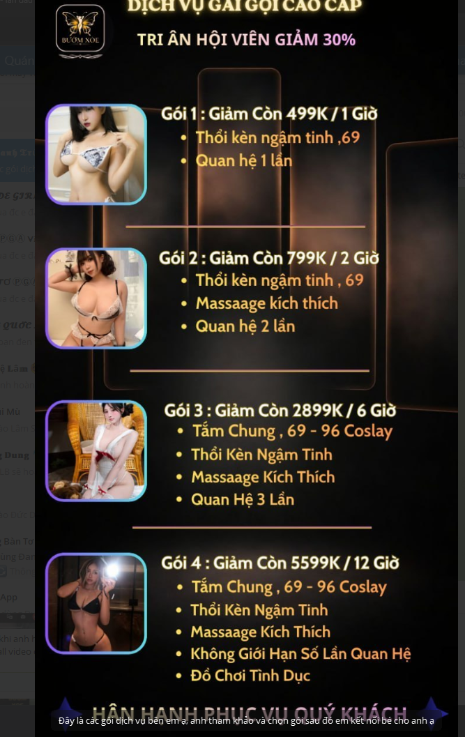 803695-ee4a07344d9d.png