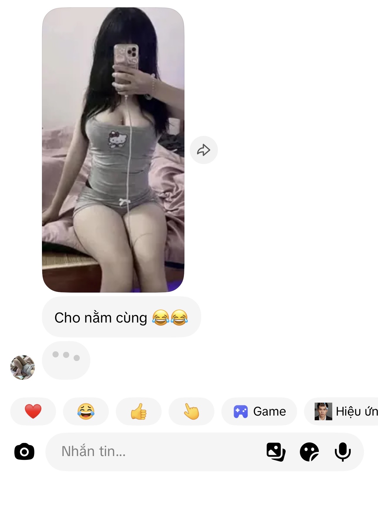 803906-57d6b3314c80.jpeg