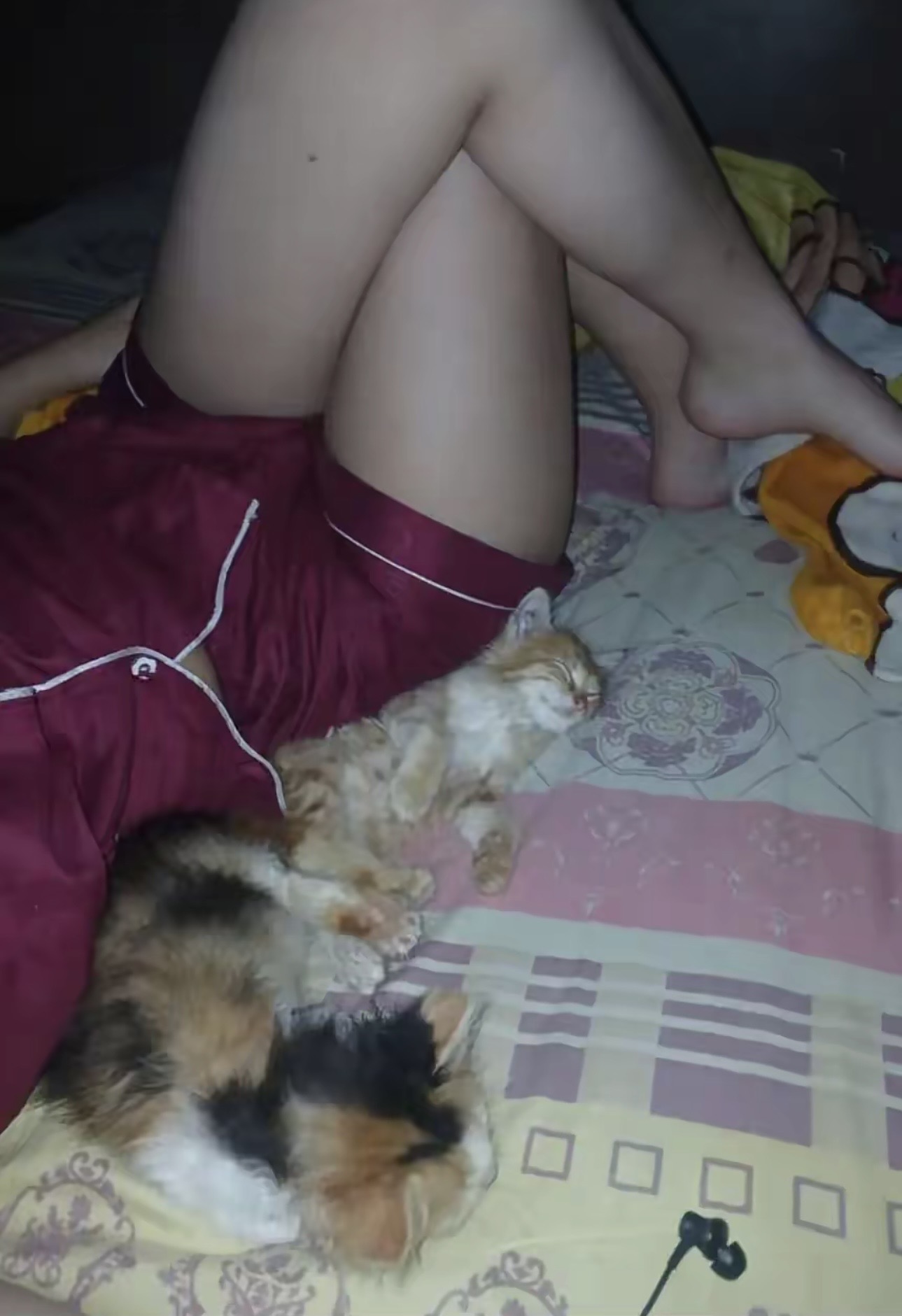 803908-a58b83f3427e.jpeg