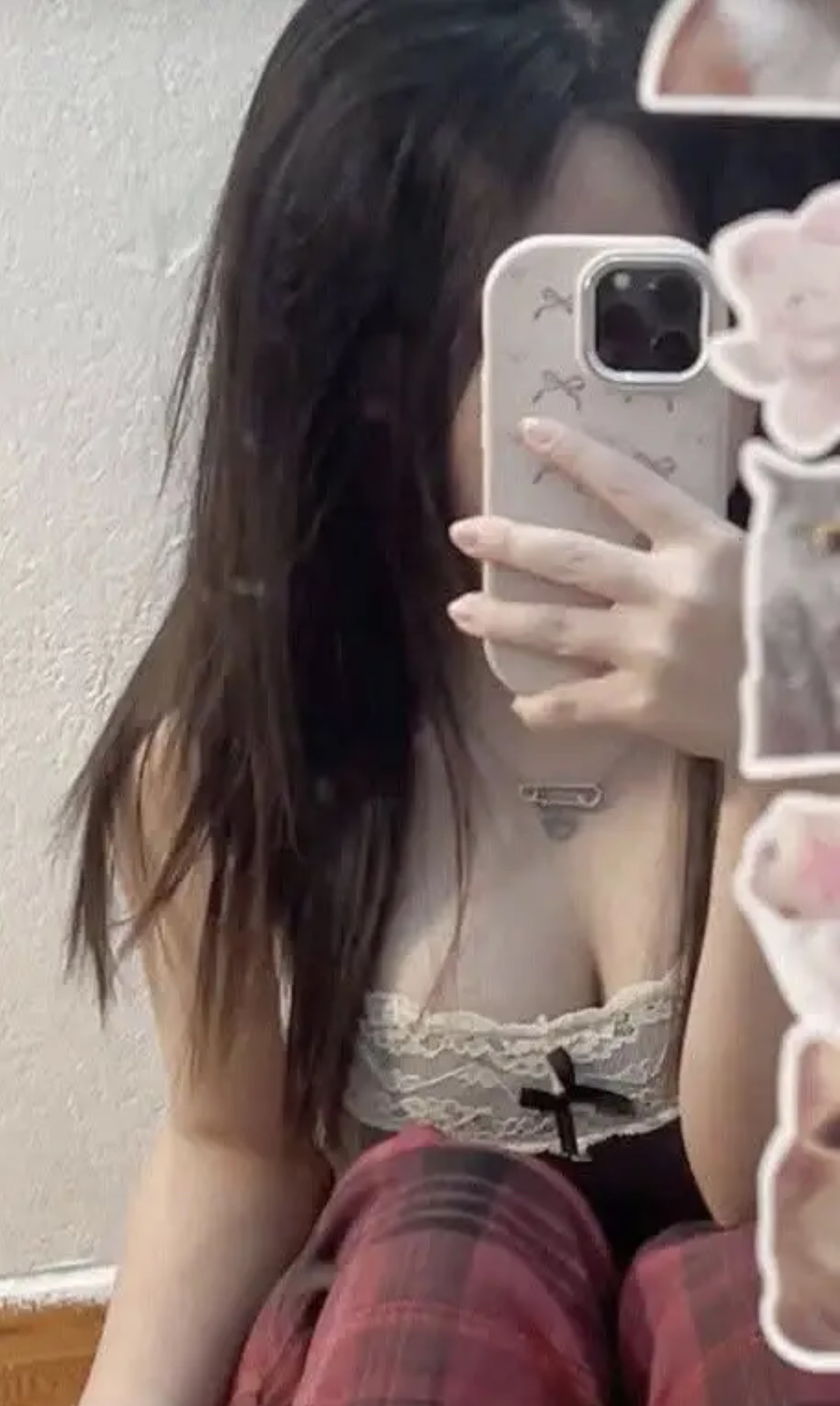803910-d8c77da56031.jpeg