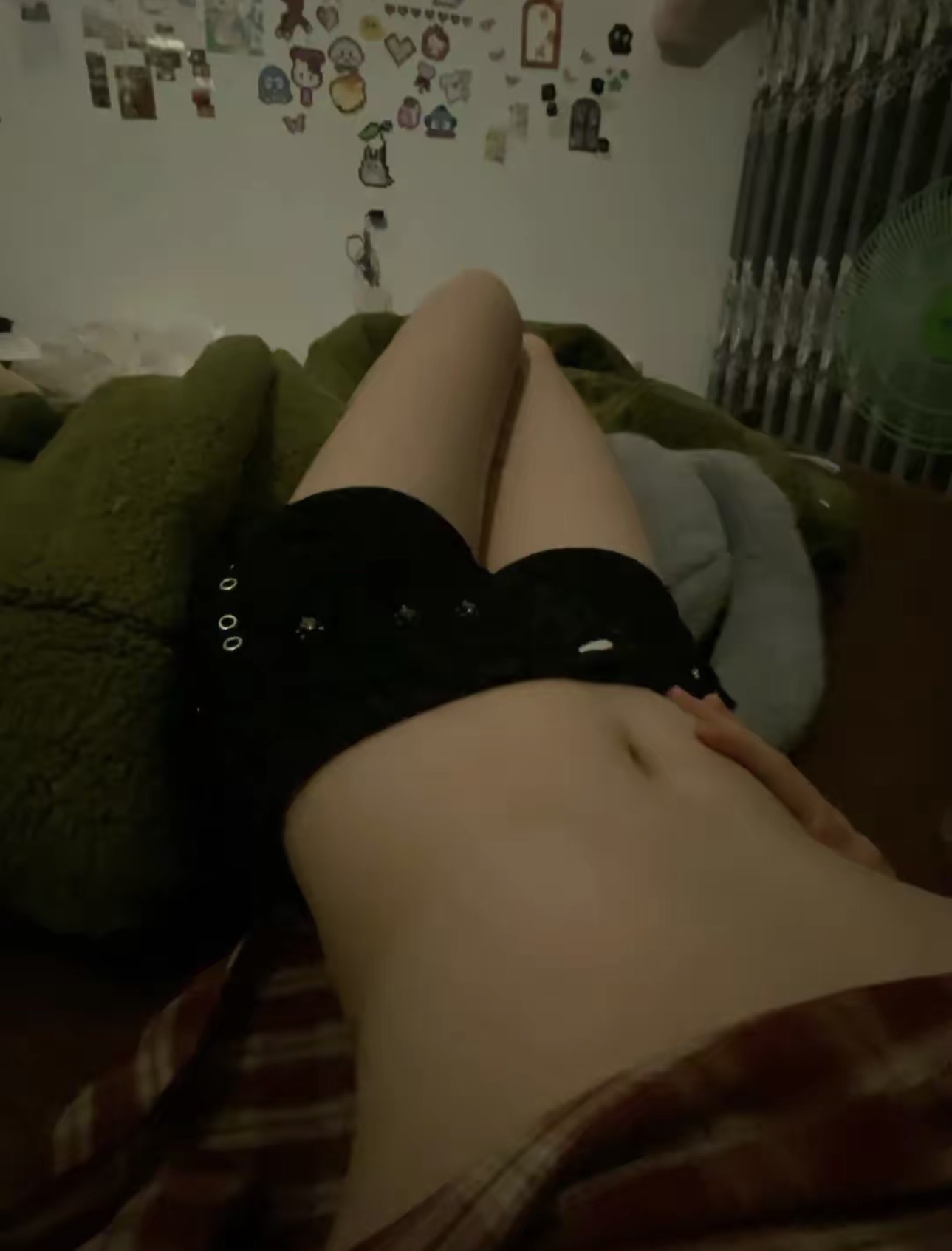 803912-8f3ef0bdb525.jpeg