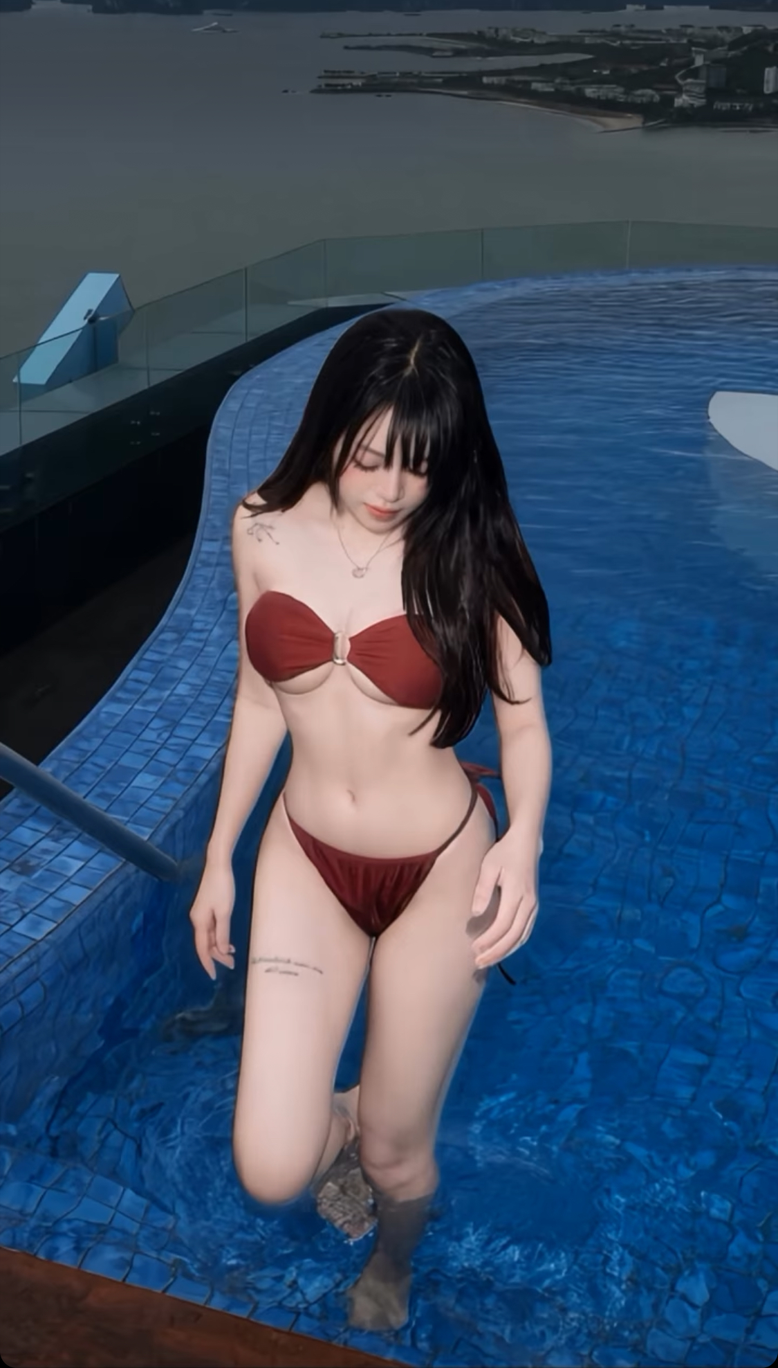 804035-01591b30dd64.jpeg