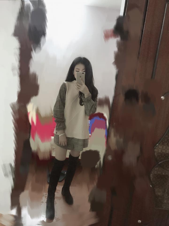 804132-b622b73897bf.jpg
