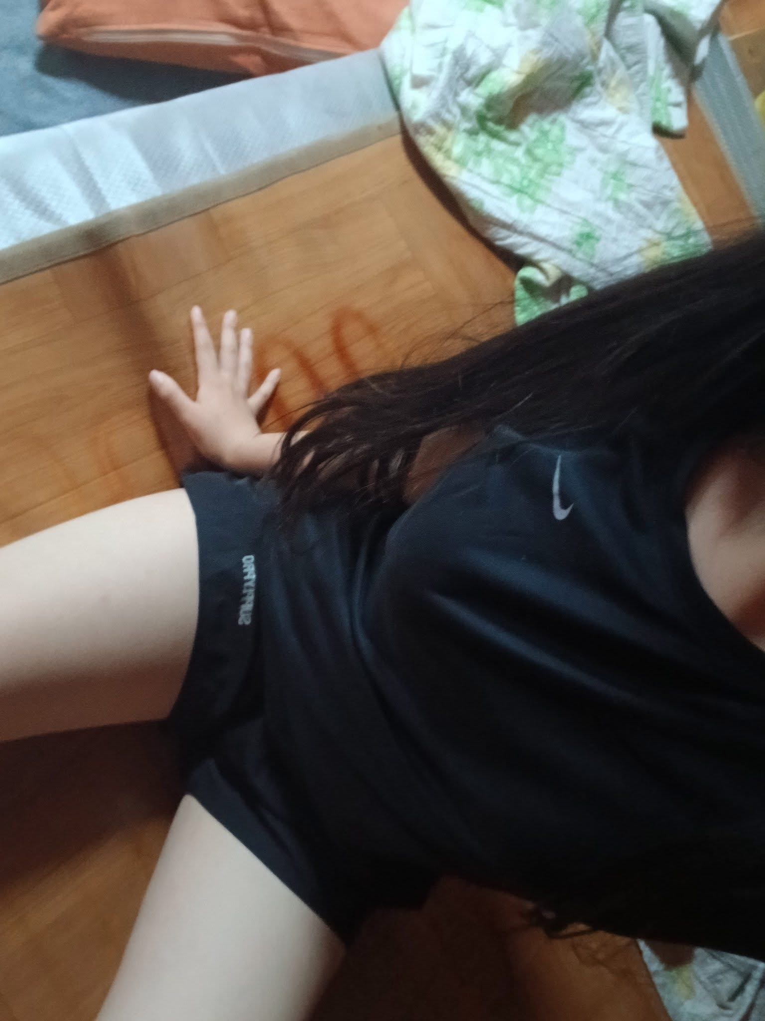 804149-b8d9bbe250ea.jpeg