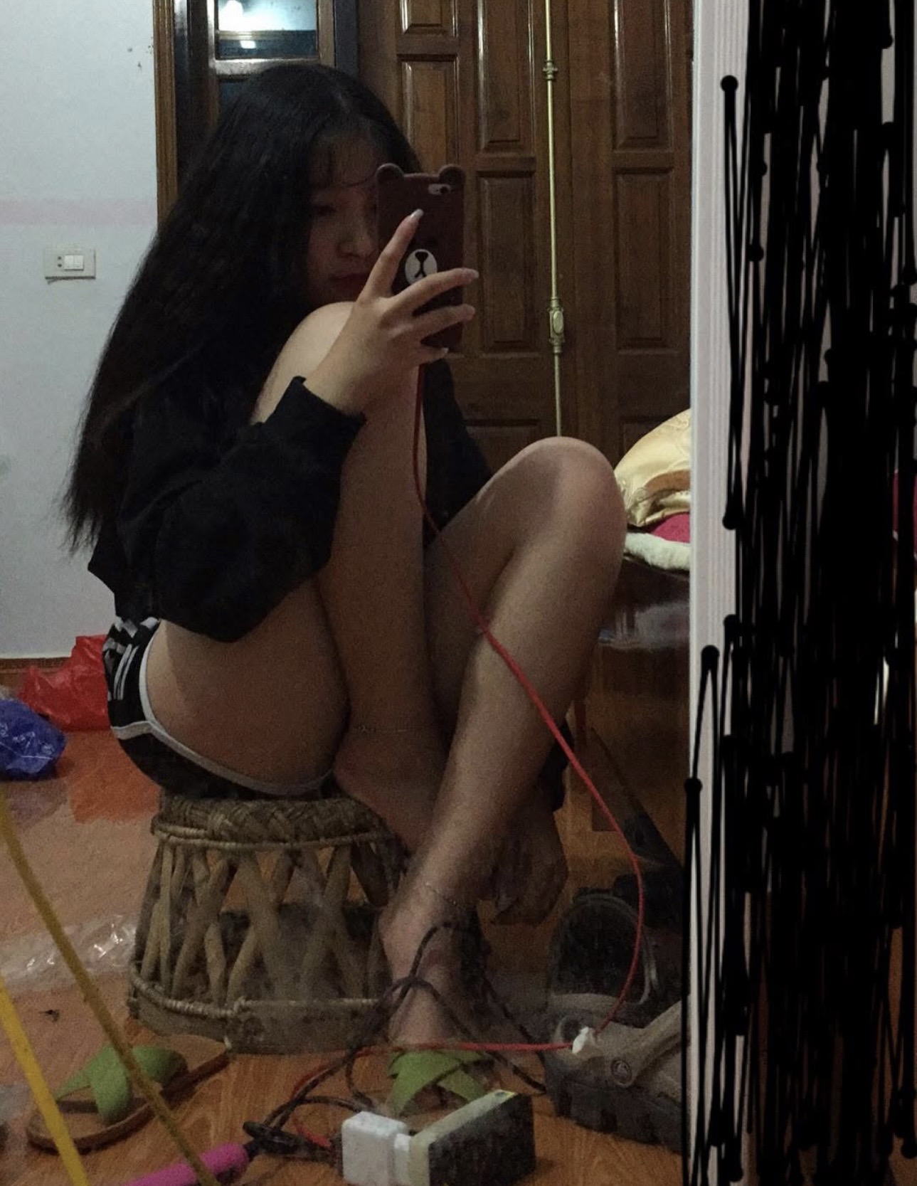 804164-16803bb8cd07.jpeg