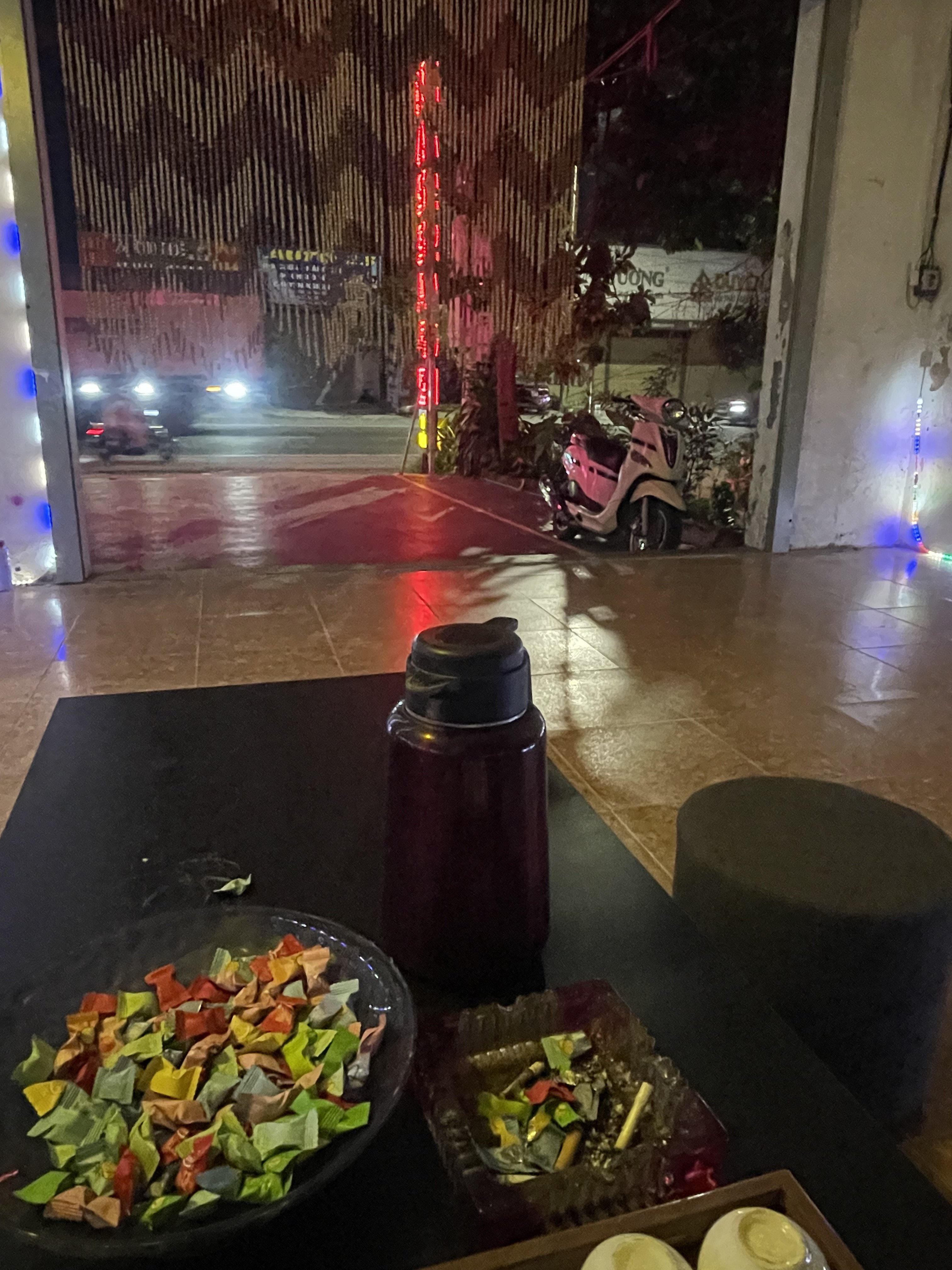 804202-a6e8a8d65fb9.jpeg