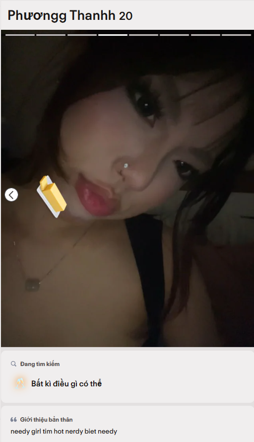 804207-70bb0ffccfdb.png
