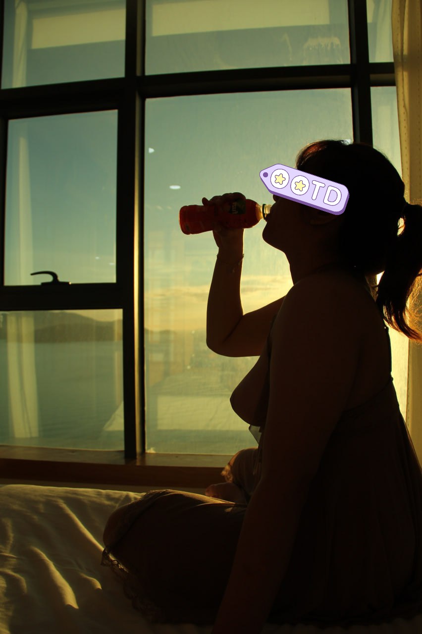 804308-daadc9900dc9.jpg