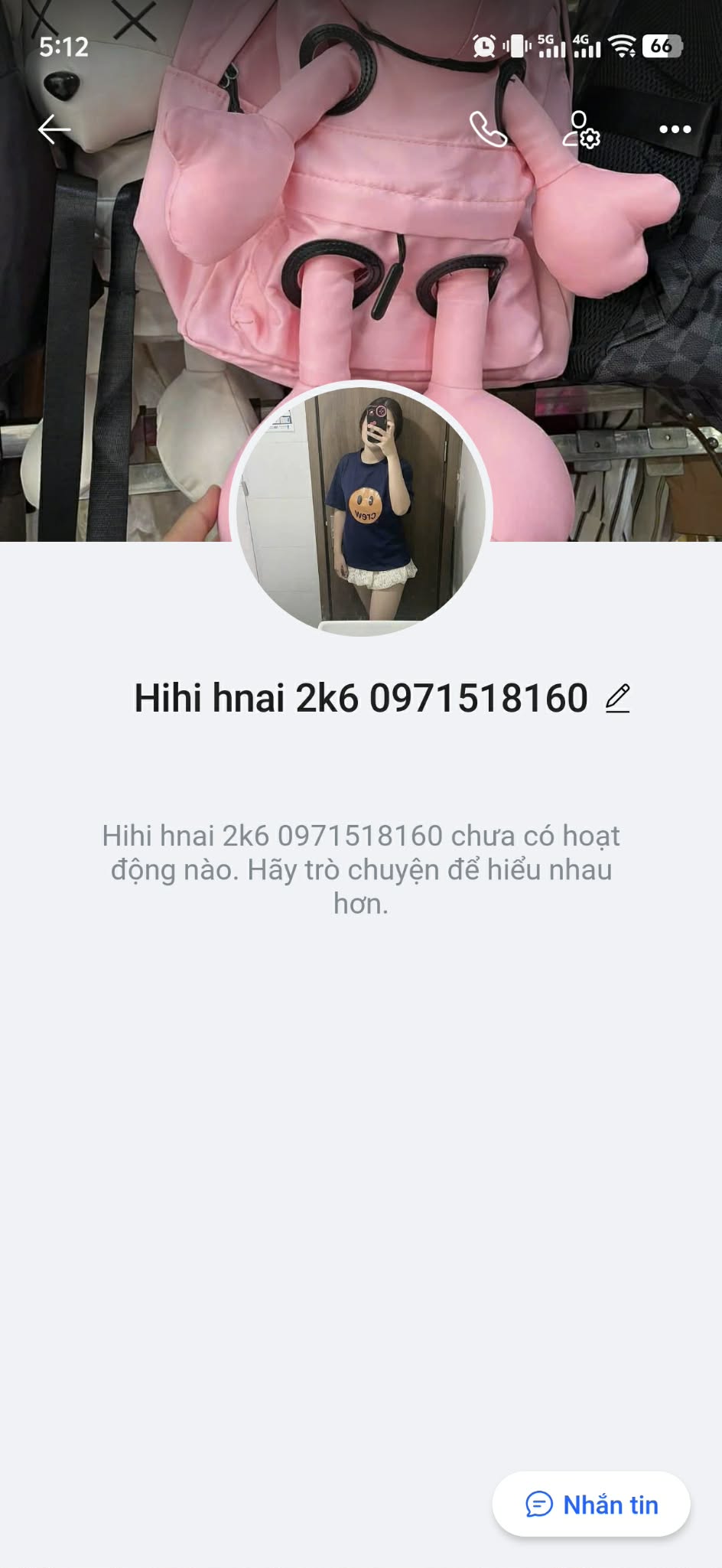 804343-07bb11dce5da.jpg