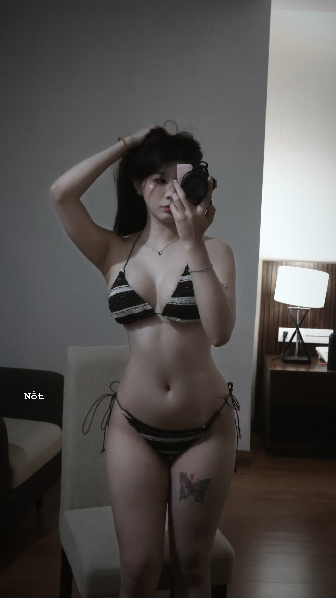 804393-5c100b6f0b4c.jpg