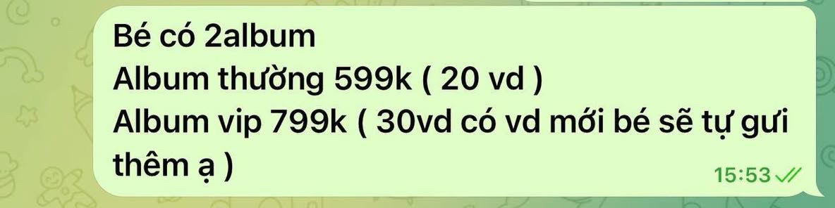 804410-ecf3ecdb8cde.jpeg