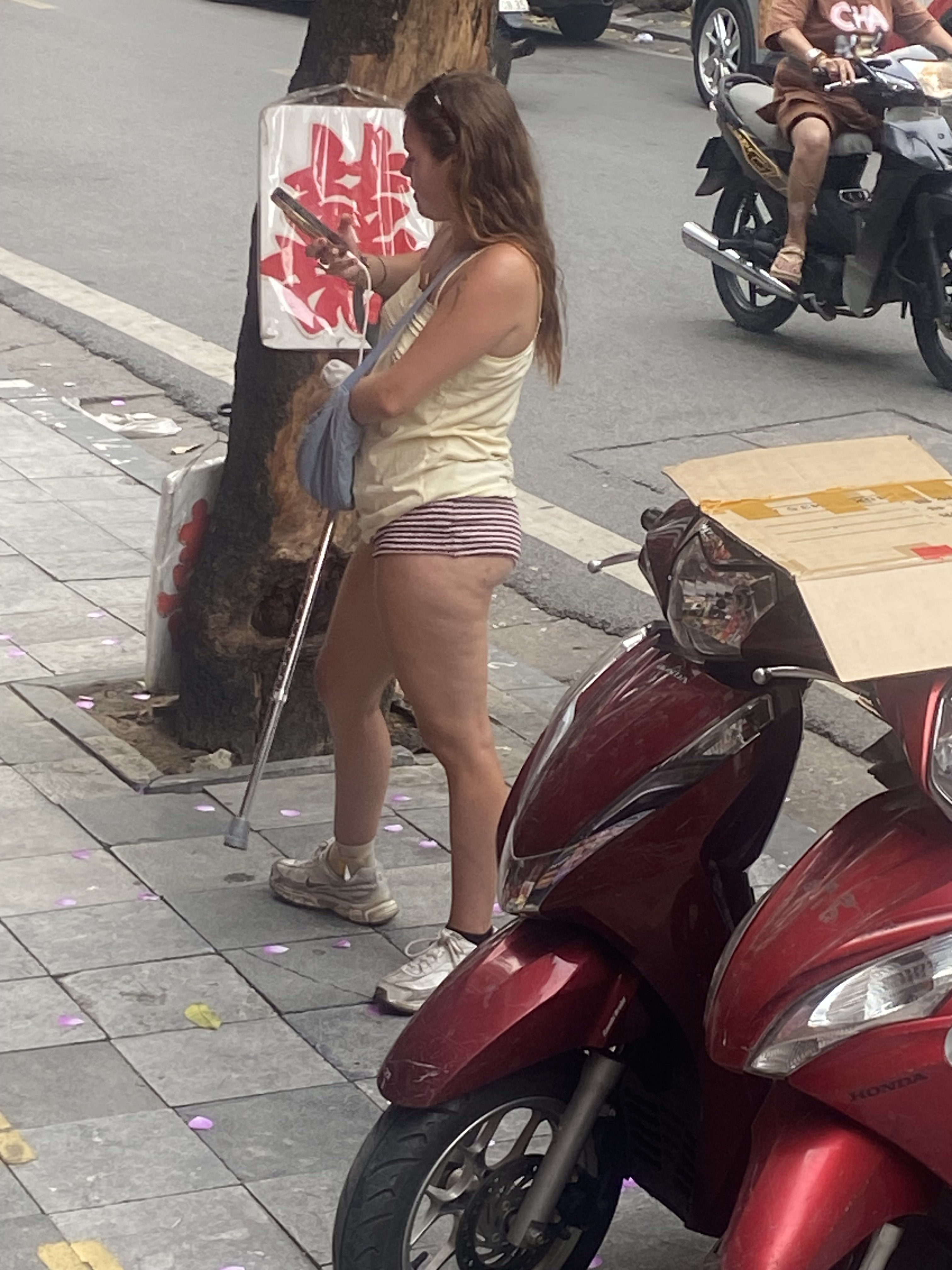 804450-91d888e6e08a.jpeg