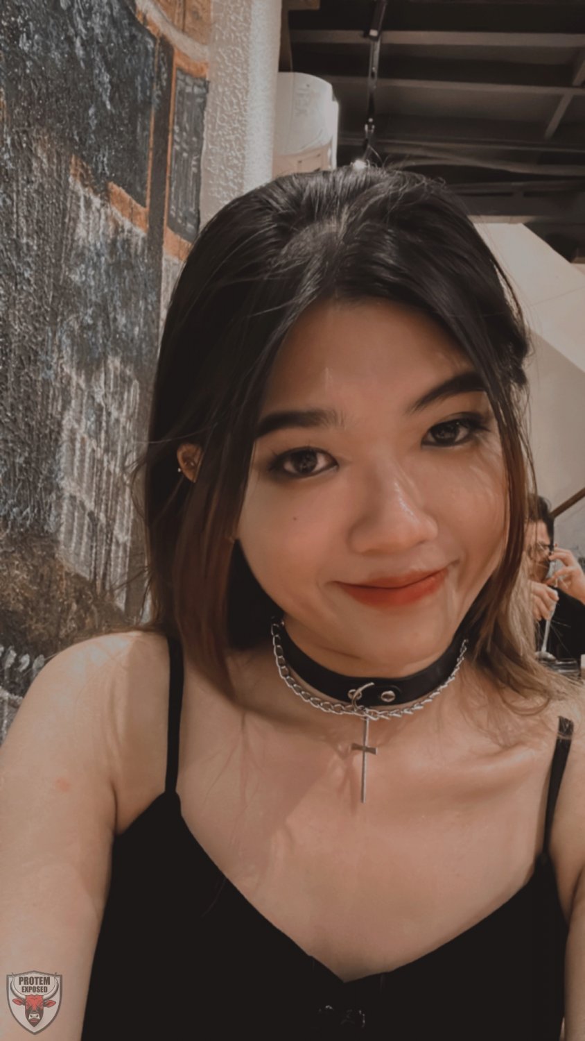 804531-c8c7c0e9c262.jpg