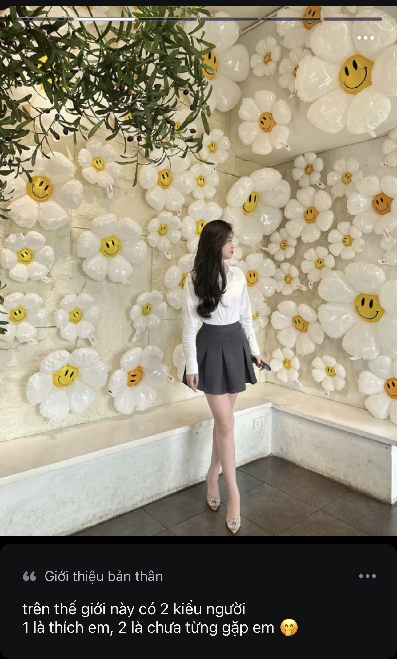 804587-6c41195397ab.jpeg