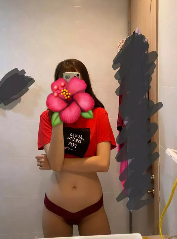 804677-a9cdee8a07fa.png