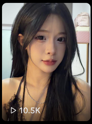 804722-89036ef3d0d0.png