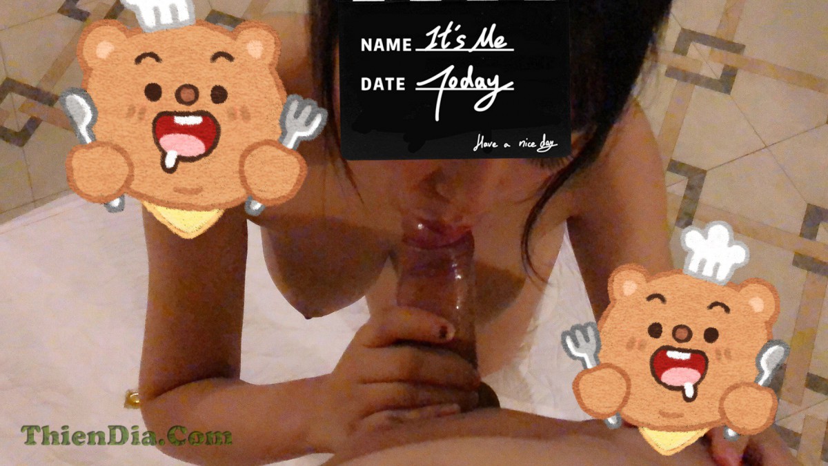 804775-945280eece1a.jpg