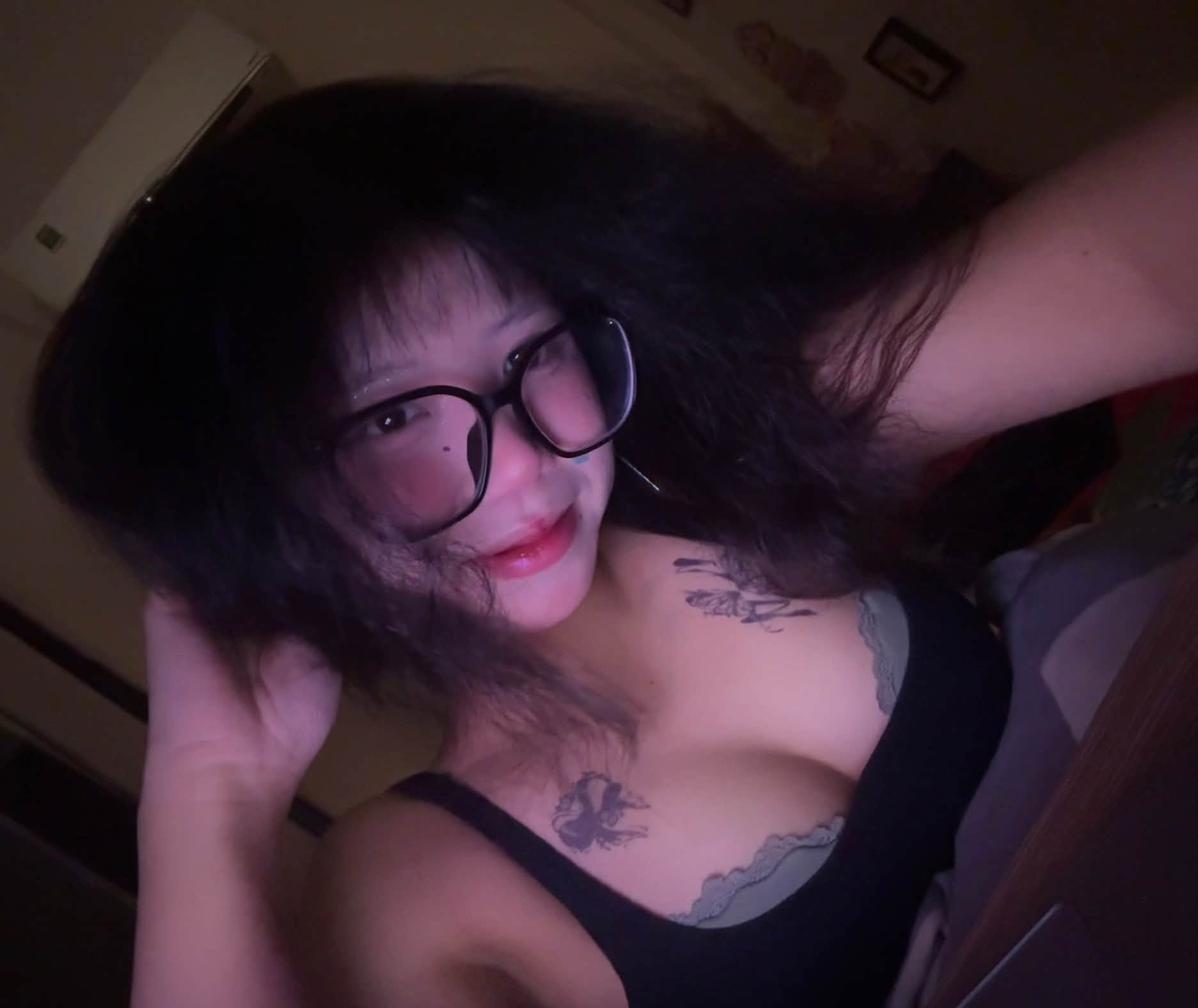 804805-b0376e47274a.png