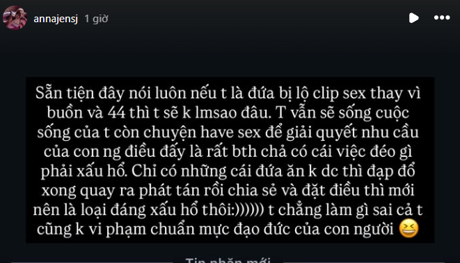 804840-0d89cd77c6b8.png