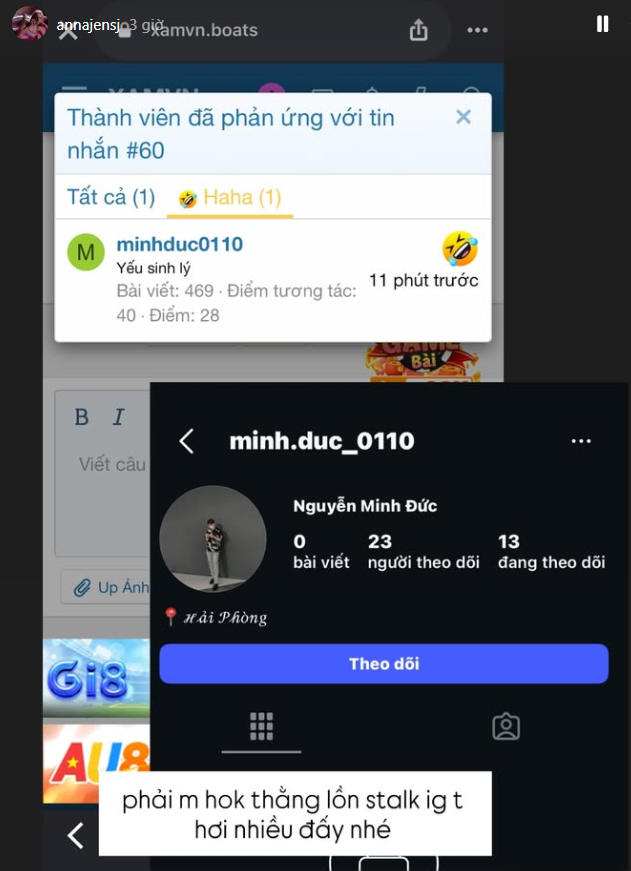 804885-e92320cf7a94.png