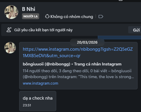 804901-02dd48b4e2e7.png