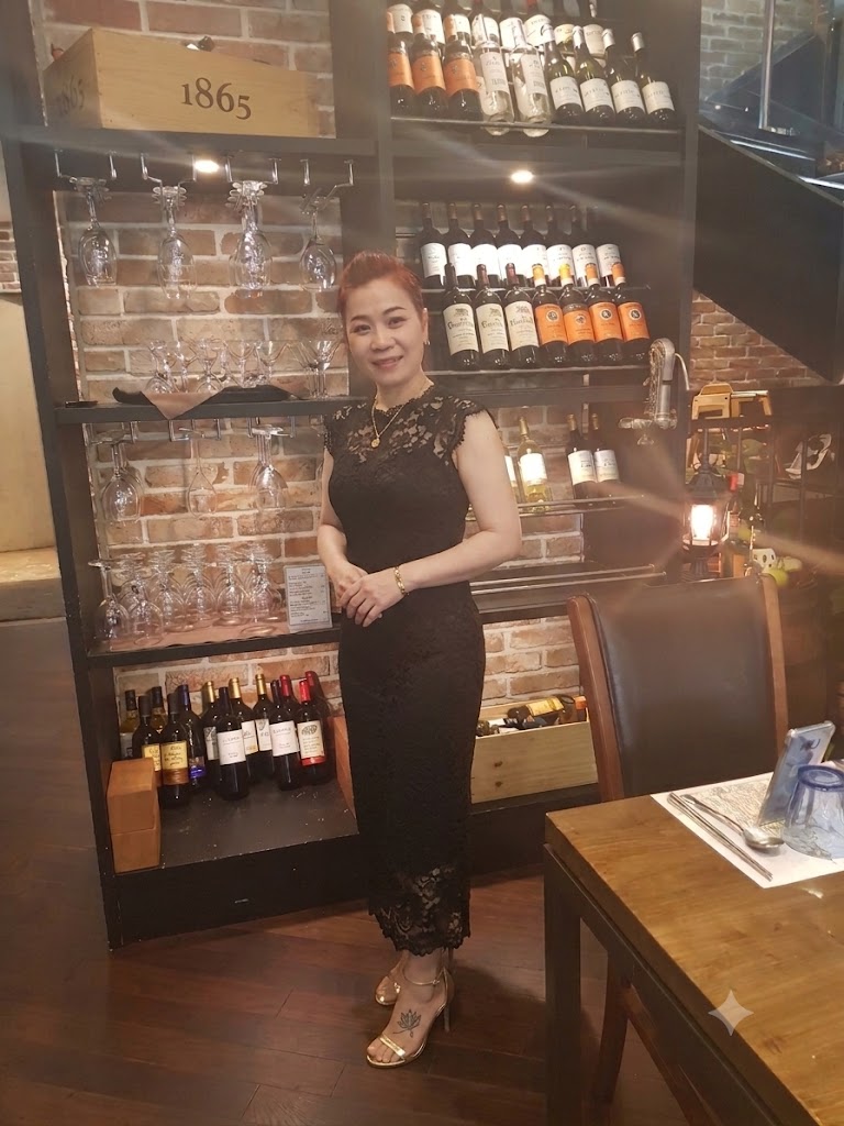 804944-9fcfa055d358.jpeg