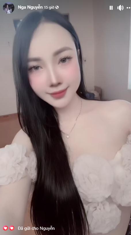 805016-e9257cdd3c85.jpg