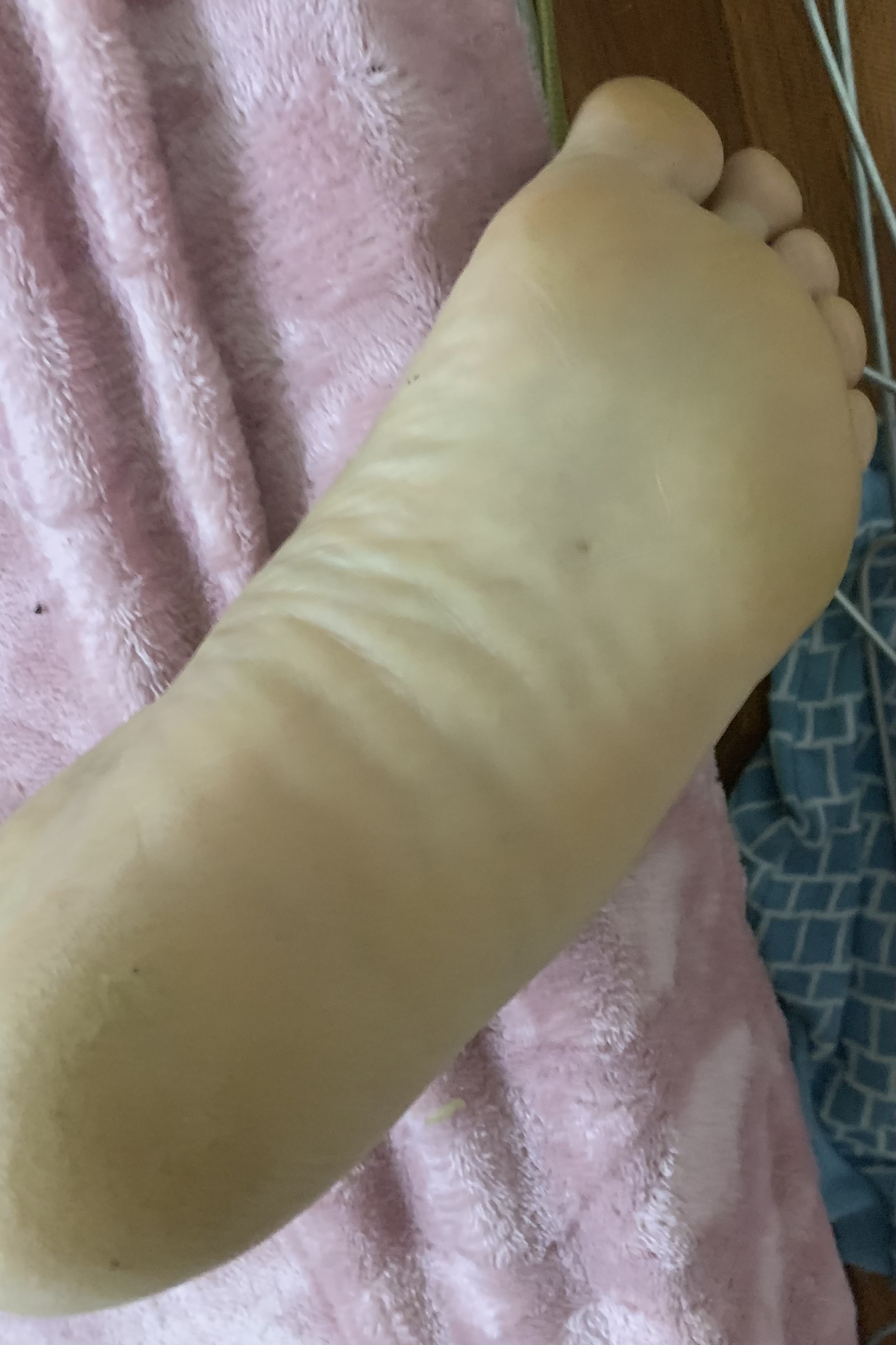805170-a777ab687bf1.jpeg
