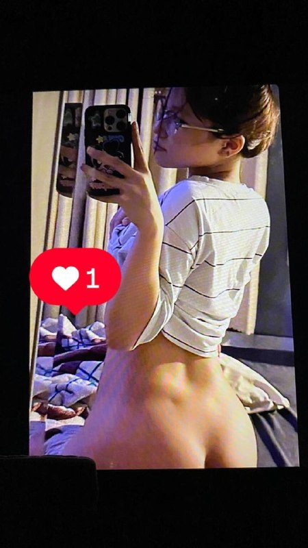 805218-6b8d92fcbd75.png