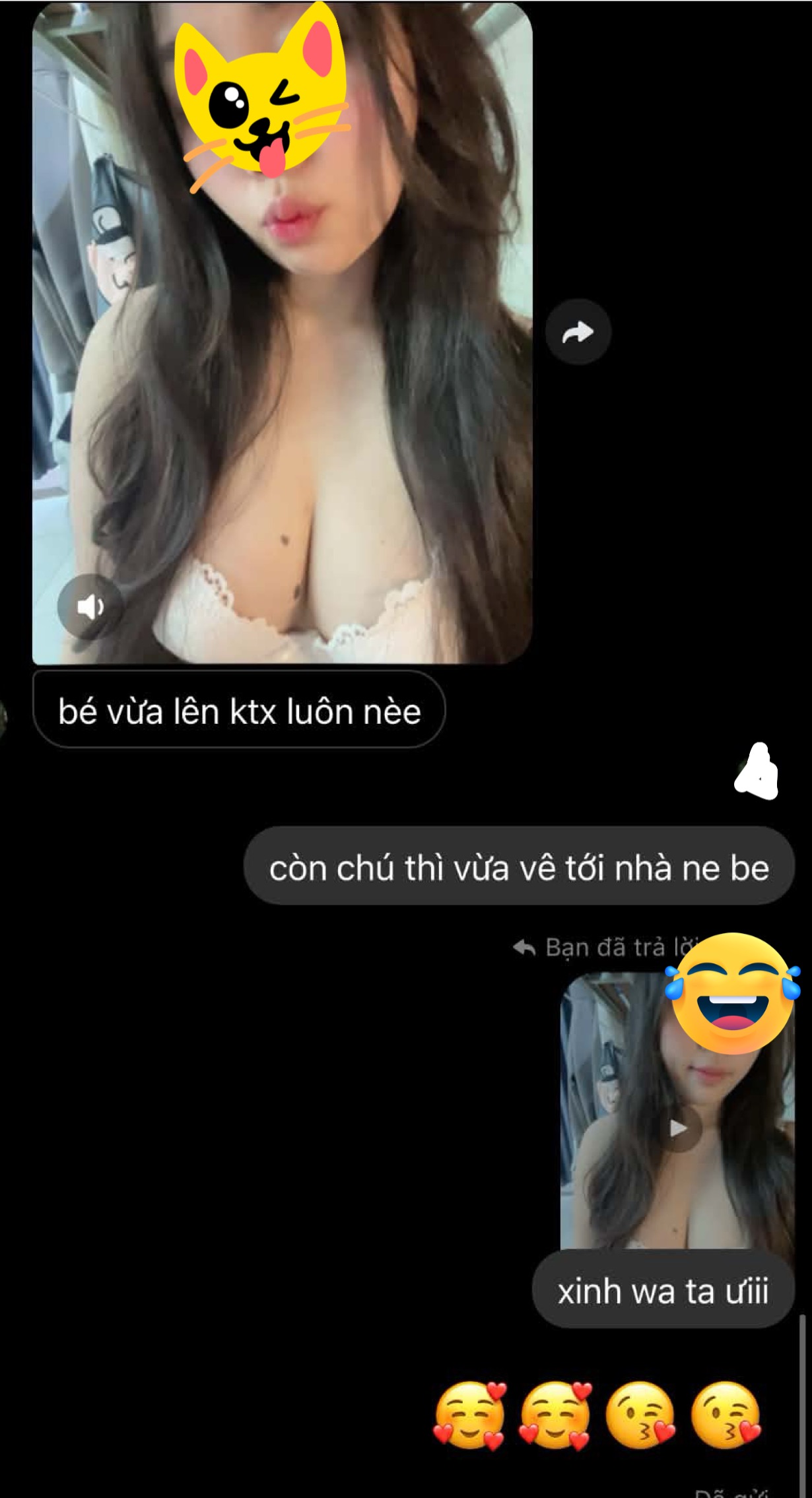 805277-066a89bd4872.jpeg