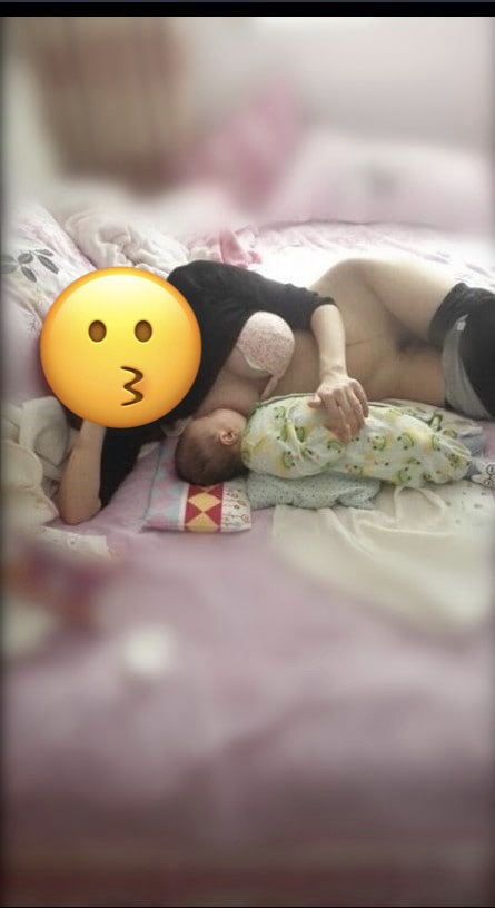 805280-56b059893d63.jpeg