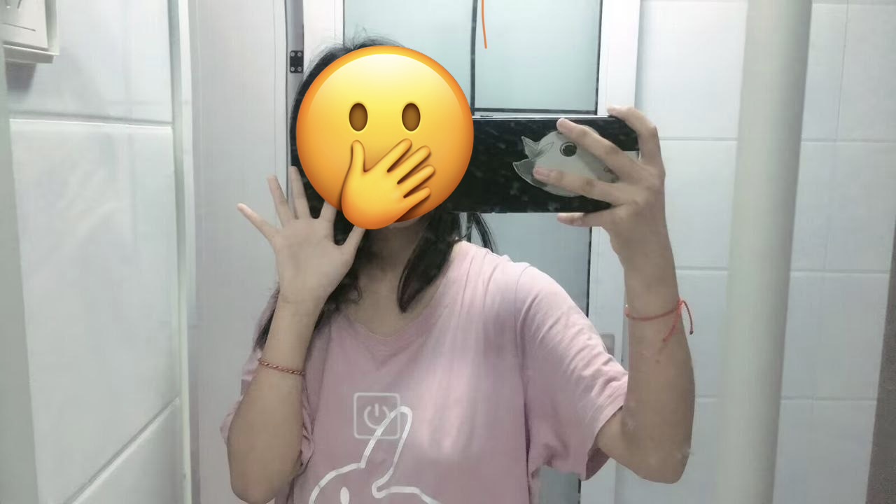 805282-7f70b118ab44.jpeg